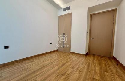 Apartment - 2 Bedrooms - 3 Bathrooms for rent in Westview Terrace - District 12 - Jumeirah Village Circle - Dubai Apartment - 2 Bedrooms - 3 Bathrooms for rent in Westview Terrace - District 12 - Jumeirah Village Circle - Dubai