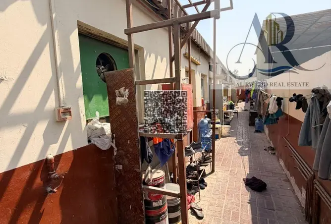 145999047 - صورة العقار 2