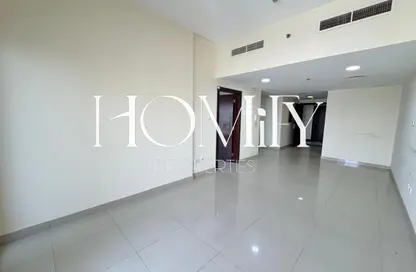 Apartment - 1 Bedroom - 2 Bathrooms for rent in The Manhattan Tower - District 10 - Jumeirah Village Circle - Dubai