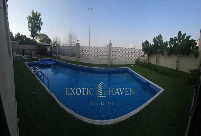 135643625 - Property Image 2
