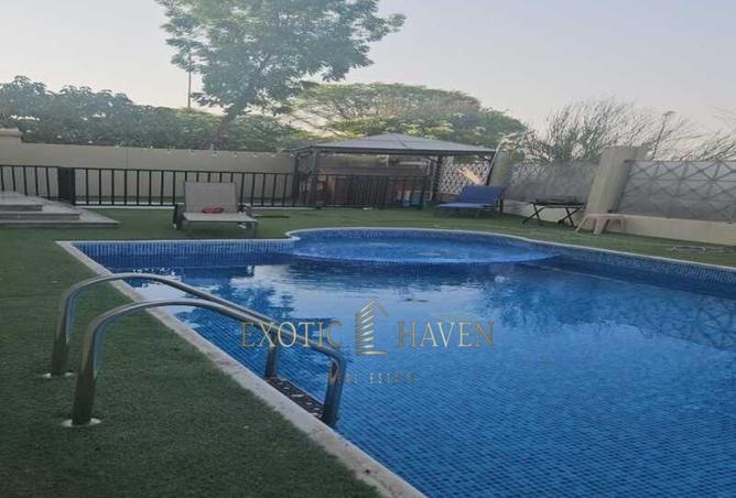 135643625 - Property Main Image