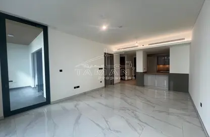 Apartment - 1 Bedroom - 2 Bathrooms for rent in Crest Grande - Sobha Hartland - Mohammed Bin Rashid City - Dubai