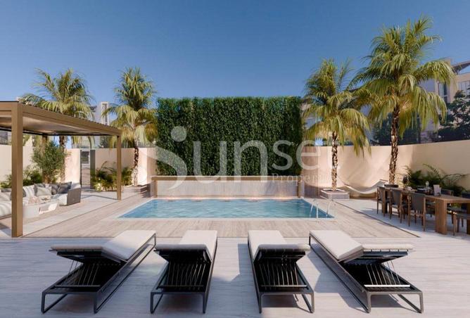 16066877 - Property Image 3