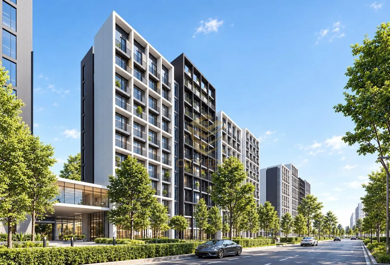 156013852 - Property Main Image