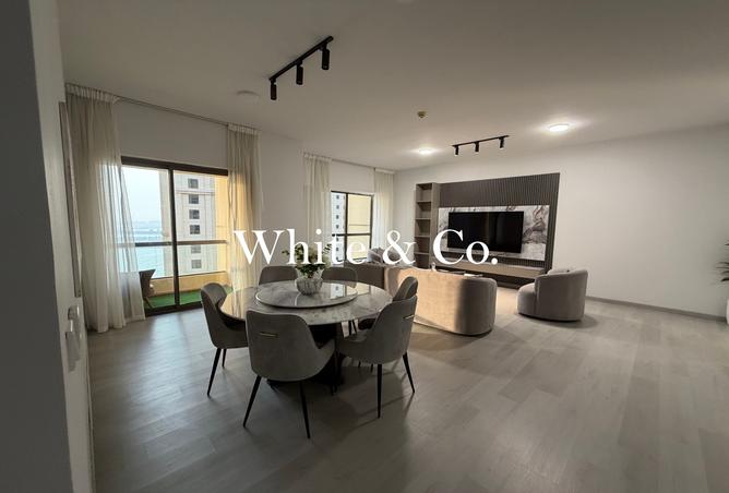119022892 - Property Main Image