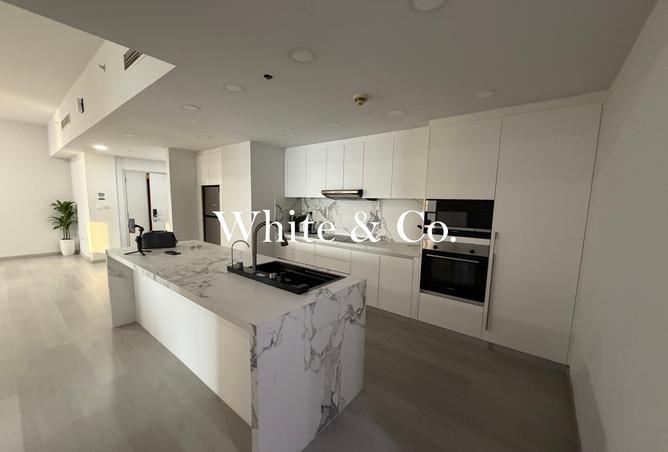 119022892 - Property Image 2