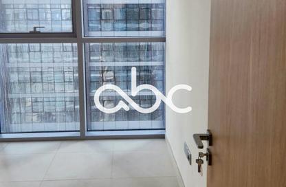 Apartment - 2 Bedrooms - 2 Bathrooms for rent in Radiant Square - City Of Lights - Al Reem Island - Abu Dhabi Apartment - 2 Bedrooms - 2 Bathrooms for rent in Radiant Square - City Of Lights - Al Reem Island - Abu Dhabi
