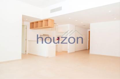 Apartment - 2 Bedrooms - 2 Bathrooms for sale in Downtown Views II Tower 2 - Downtown Views II - Zabeel 2 - Zabeel - Dubai