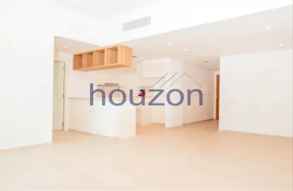 Apartment - 2 Bedrooms - 2 Bathrooms for sale in Downtown Views II Tower 2 - Downtown Views II - Zabeel 2 - Zabeel - Dubai
