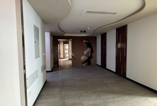 127930605 - Property Image 2