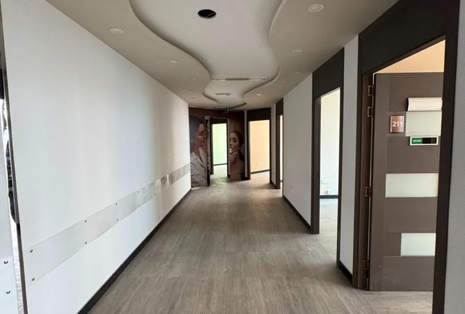 127930605 - Property Main Image
