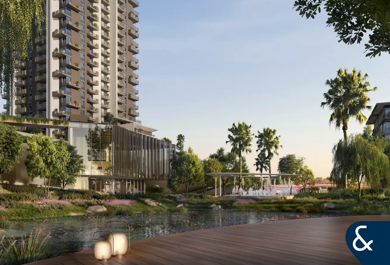 132970124 - Property Main Image