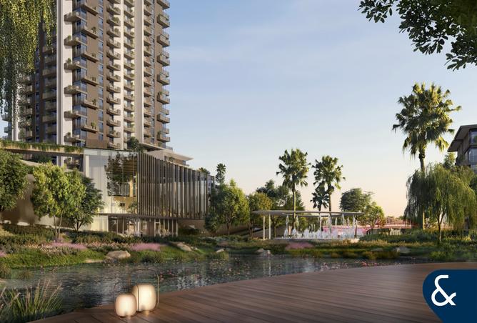 132970124 - Property Main Image