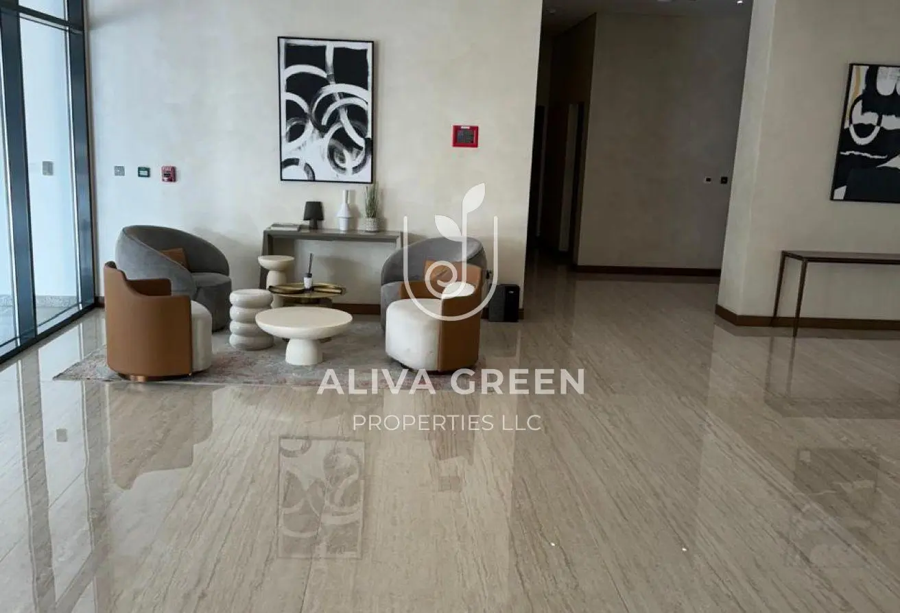 156928604 - الصورة الرئيسية للعقار