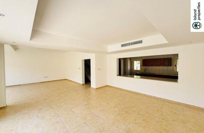 Townhouse - 3 - 3 for rent in The Townhouses at Al Hamra Village - Al Hamra Village - Ras Al Khaimah