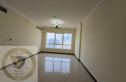 Apartment - 2 Bedrooms - 2 Bathrooms for rent in Al Mahatta - Al Qasimia - Sharjah Apartment - 2 Bedrooms - 2 Bathrooms for rent in Al Mahatta - Al Qasimia - Sharjah