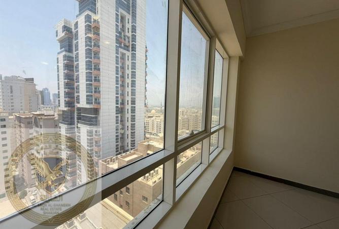 108167686 - Property Main Image