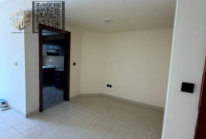 145986954 - صورة العقار 2