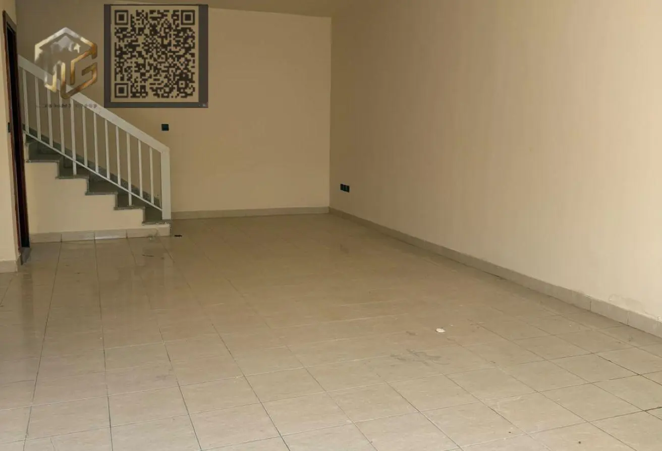 145986954 - الصورة الرئيسية للعقار