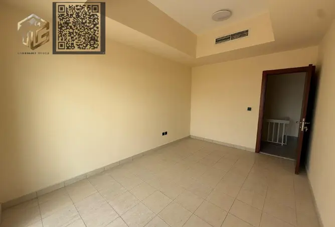 145986954 - صورة العقار 3