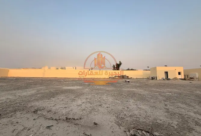 147326025 - Property Image 2
