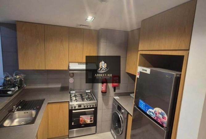 67917022 - Property Image 2