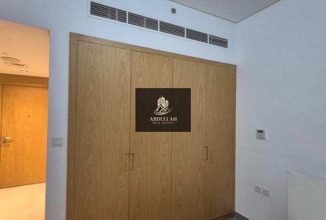 67917022 - Property Image 3