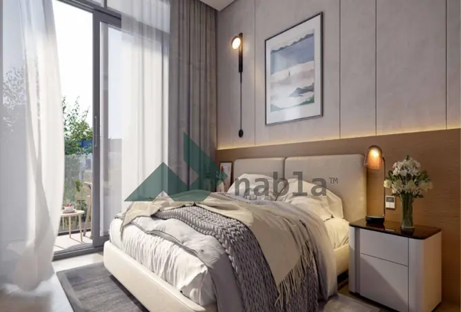 104692293 - Property Image 2