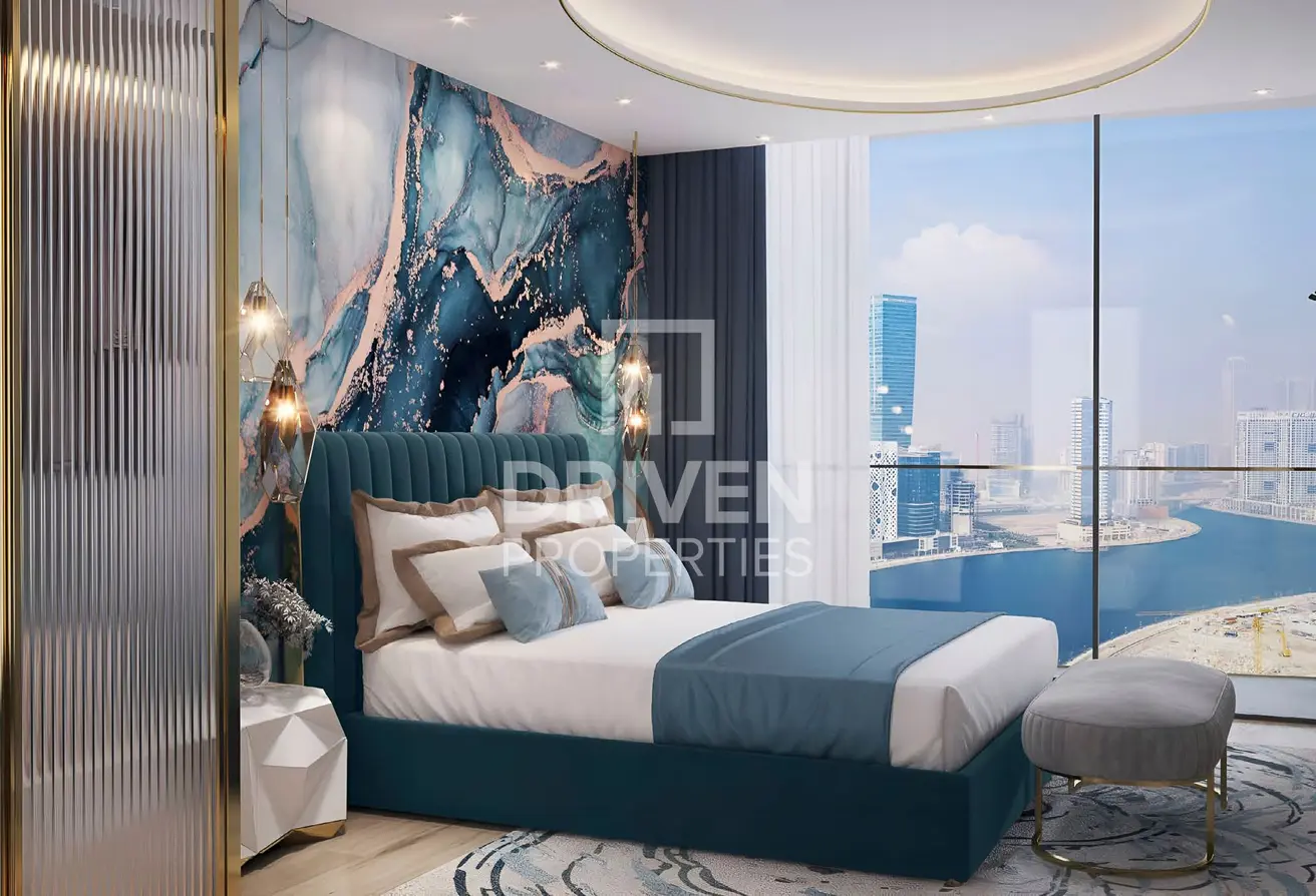 146448397 - Property Main Image