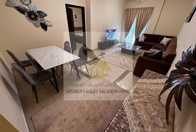 159153589 - Property Image 2