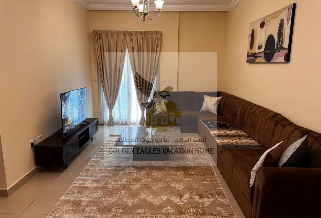 159153589 - Property Main Image