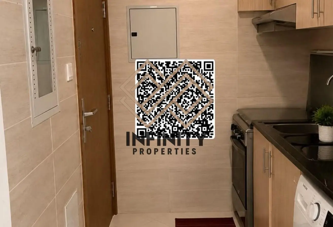 159158887 - Property Main Image