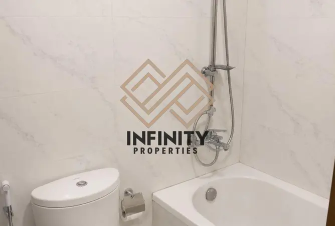 159158887 - Property Image 2