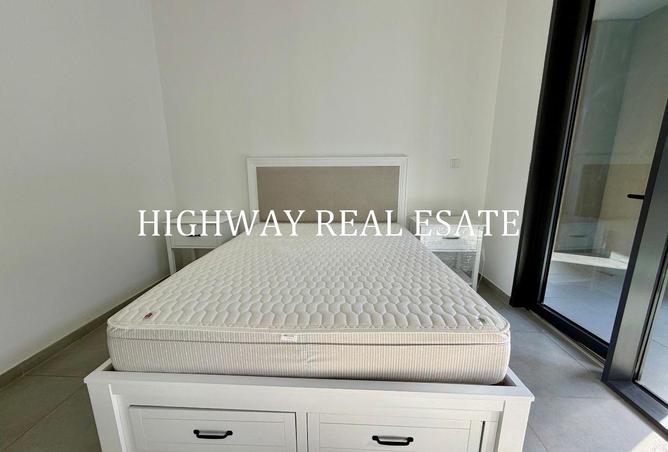 140574060 - Property Main Image