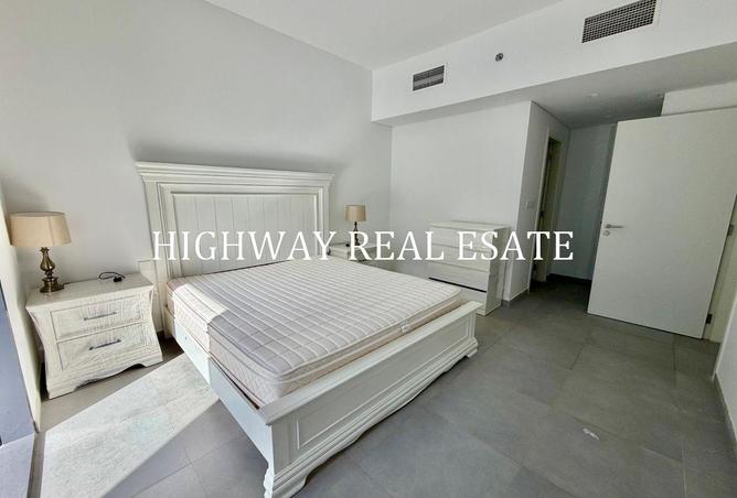 140574060 - Property Image 2