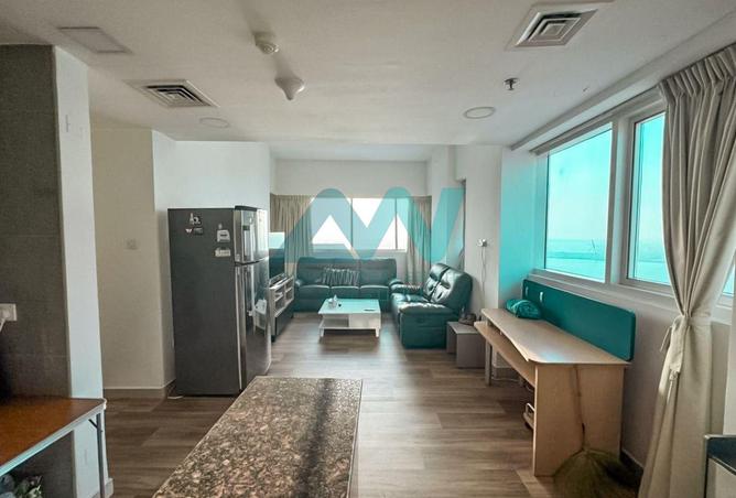 144600570 - Property Image 2