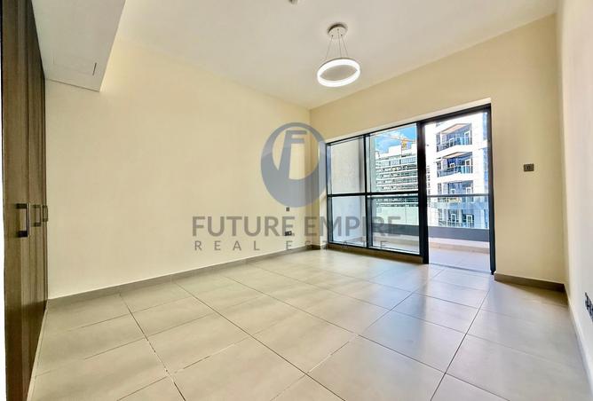 16167580 - Property Image 3