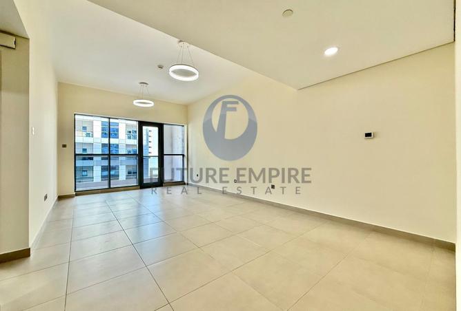 16167580 - Property Main Image