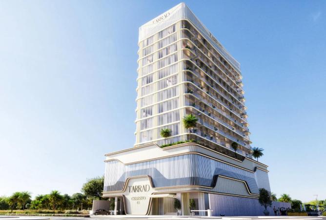 16076773 - صورة العقار 3