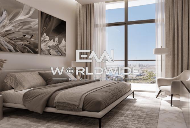 103268678 - Property Image 2