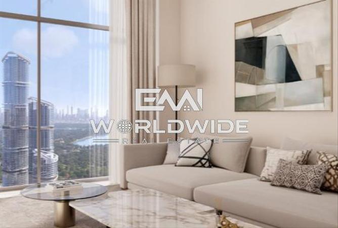 103268678 - Property Image 3