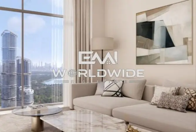 103268678 - Property Image 3