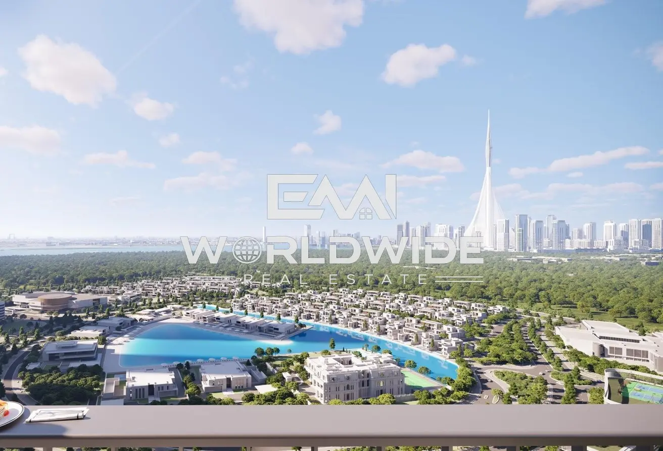 103268678 - Property Main Image