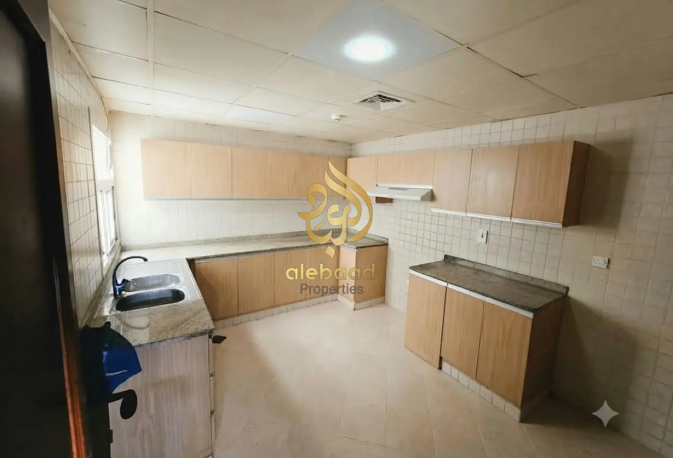 147782600 - الصورة الرئيسية للعقار