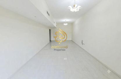 Apartment - 2 - 3 for rent in Al Qusais Industrial Area - Al Qusais - Dubai Apartment - 2 - 3 for rent in Al Qusais Industrial Area - Al Qusais - Dubai