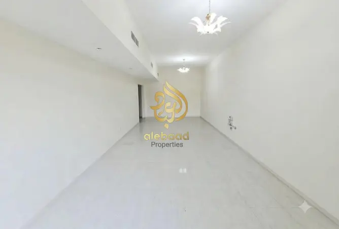 147782600 - صورة العقار 3