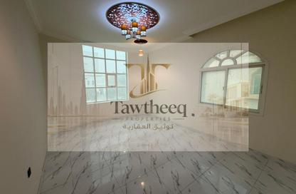Villa - 5 - 6 for rent in Al Mowaihat 2 - Al Mowaihat - Ajman Villa - 5 - 6 for rent in Al Mowaihat 2 - Al Mowaihat - Ajman