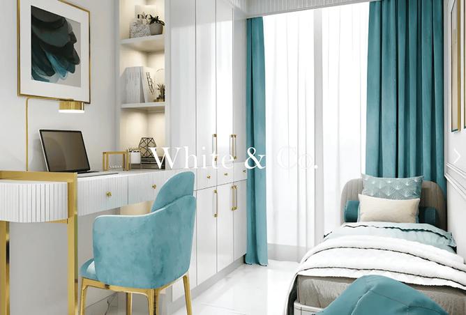 119480870 - Property Image 2