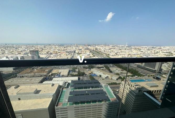 56150019 - Property Image 2