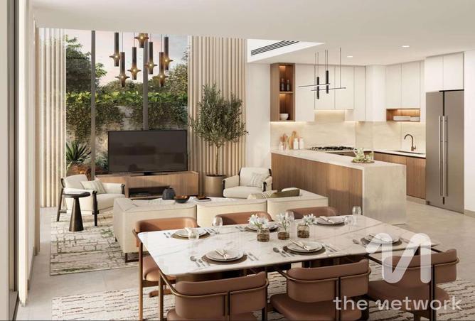 61680483 - Property Image 3